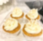 sweet potato cupcakes.jpg