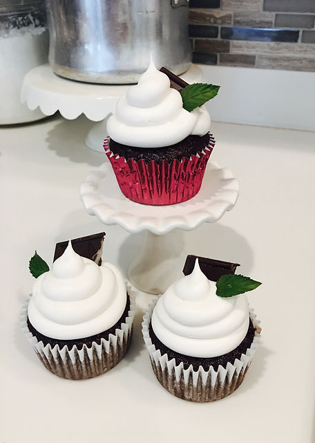 mint leaves cupcake.jpg