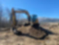 IMG_0111.jpeg