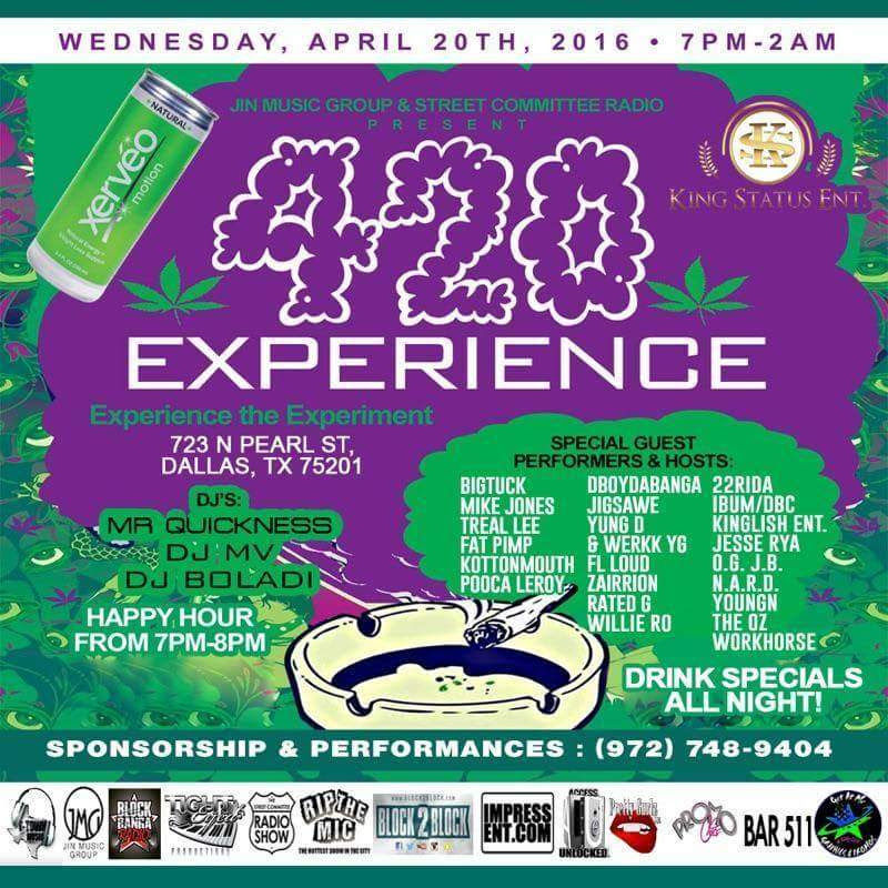 FB_IMG_1460869532520