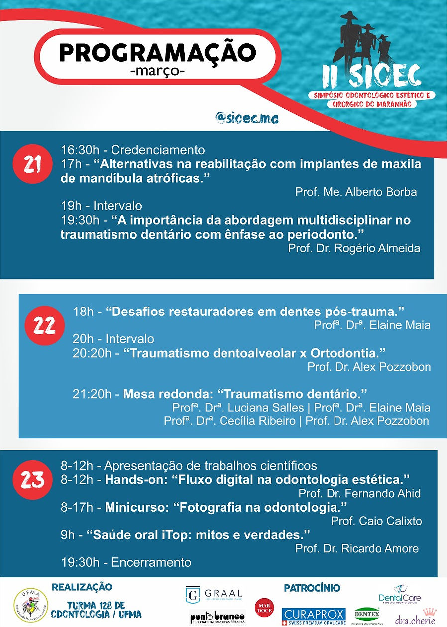 Programação.jpeg