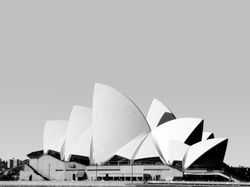 Opera House (DSC08083)