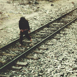 Vergüenza (IMG_4656)