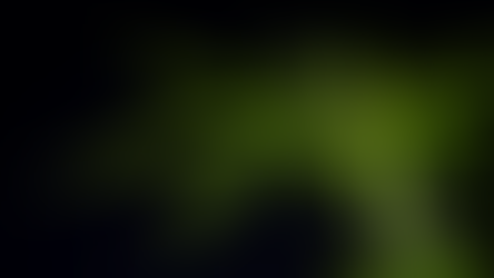 מחפשים להשקיע בקנאביס? יש לי רעיון בשבילכם