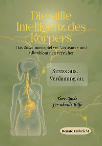 Die stille Intelligenz des Körpers COVER.jpg
