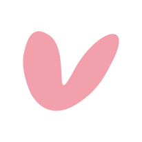Abstract Shape 5