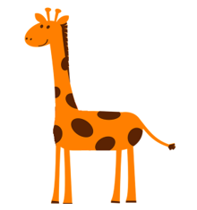 logo da girafa.png