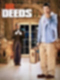 mrdeeds.jpeg