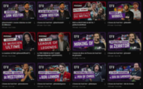 Web content_edited.jpg