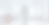 Untitled design (3).png