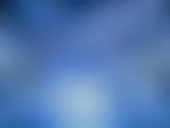 Apa Itu Vendor Dekorasi