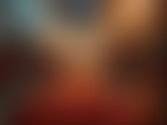 tren dekorasi event 2026