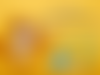 Event Marketing adalah Kunci Pengenalan Produk