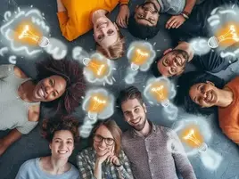 Tips Memilih Dekorasi Event