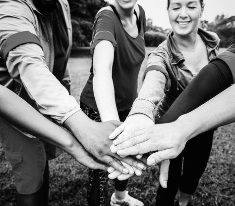 Ide Fun Games Untuk Kegiatan Team Building