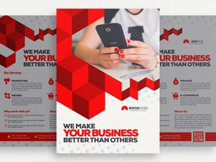 Cari Tahu Cara Membuat Company Profile