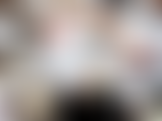 Corporate Branding: Strategi Ampuh Perusahaan Tumbangkan Kompetisi di Pasar