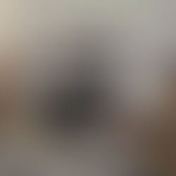 Tips & Topik Webinar Untuk Anak Muda Yang Menarik