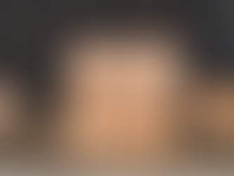 Marketing Plan: Pengertian, Contoh, serta Cara Membuatnya