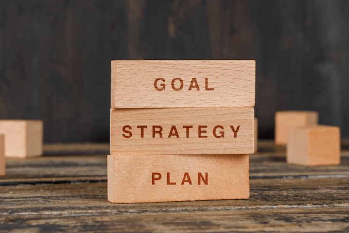 Marketing Plan