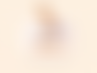 Membuat Giveaway Instagram Yang Gampang & Efektif