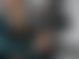 Video Company Profile: Pengertian & Tips Membuatnya