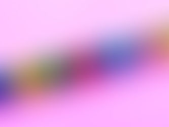 Cara Mendapatkan Sponsor Untuk Acara