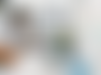 Memahami Virtual Conference, Jenis serta Manfaatnya