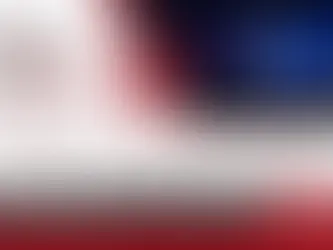 cara membuat event perusahaan