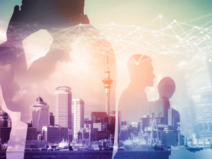 5 Tips Mulai Bisnis di Kalangan Milenial, Kalian Harus Tau Ini!