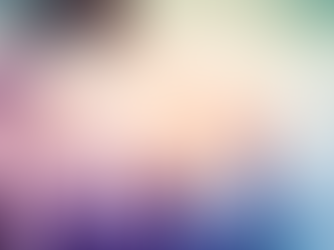 5 Tips Mulai Bisnis di Kalangan Milenial, Kalian Harus Tau Ini!