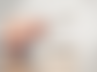 5 Alasan Mengapa Branding Sangat Penting Untuk Startup