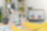 11 Contoh Ide Event Online Saat Pandemi