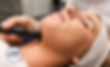 collagen-lift.jpg
