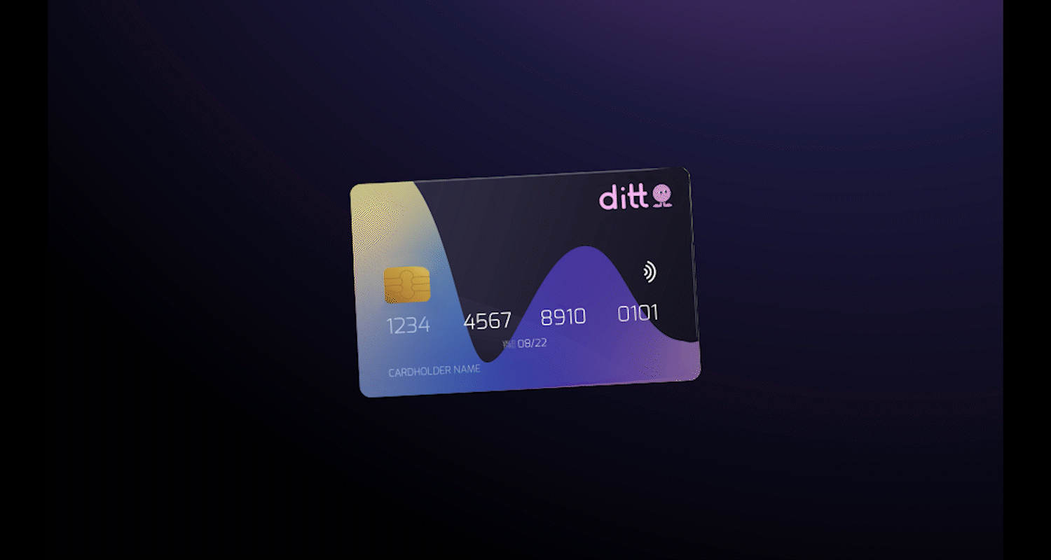 card_7.gif