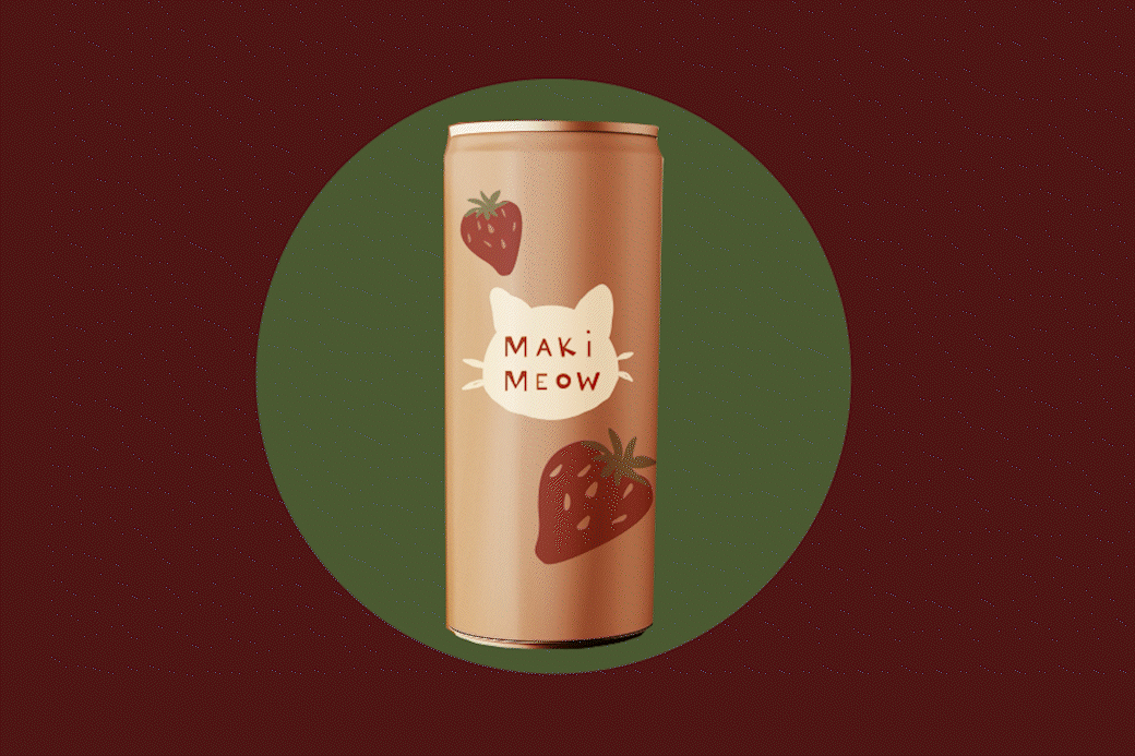 maki_1.gif