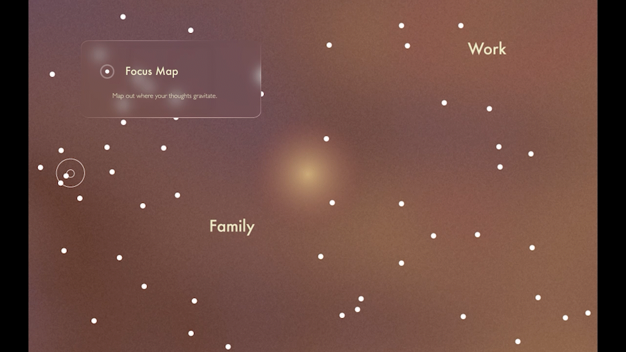 map_71.gif