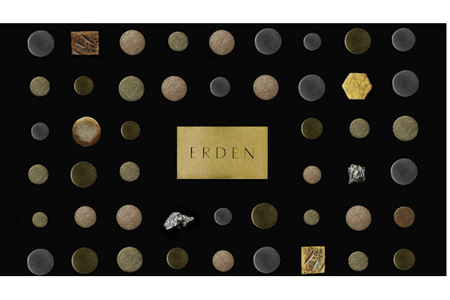 erden 3.gif