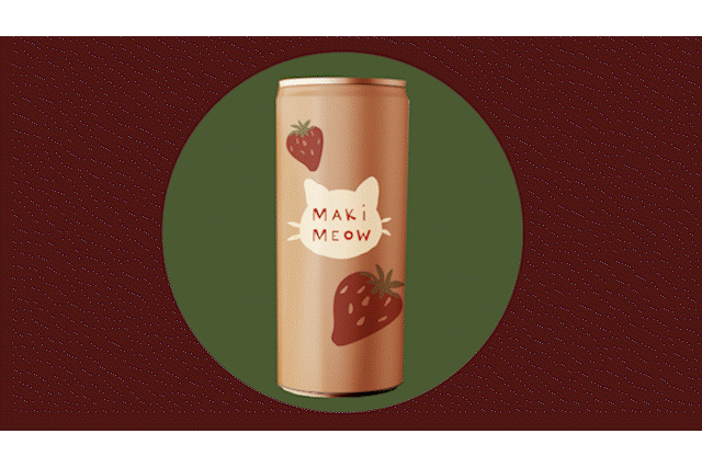 maki 2.gif