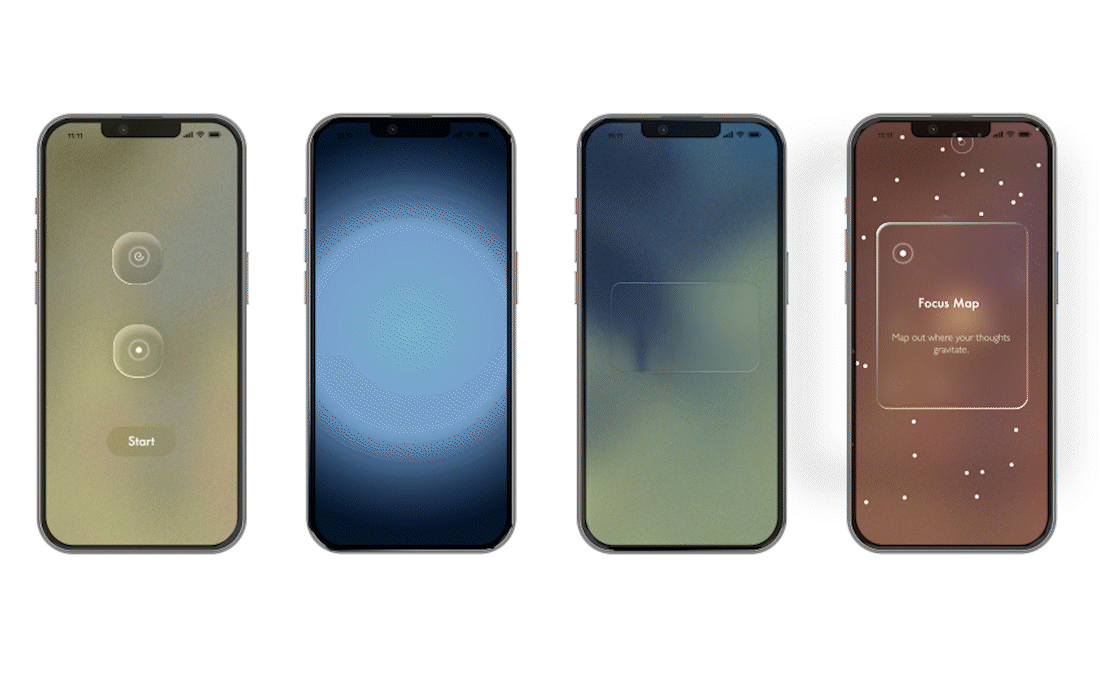 nudge phone_1.gif