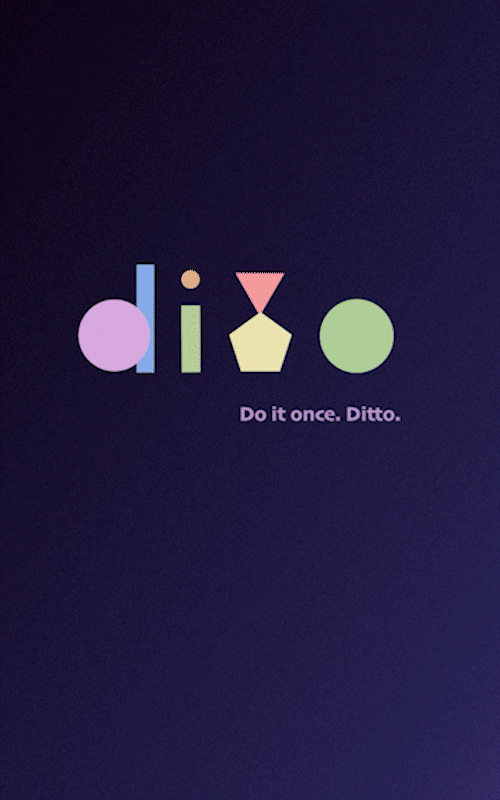 dittooo_1.gif