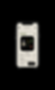 mobile view final new 7.png