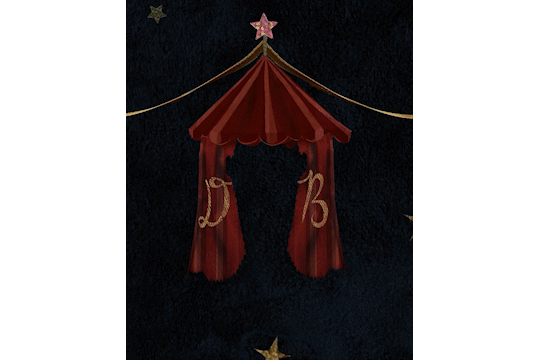 dancing bears 78.gif