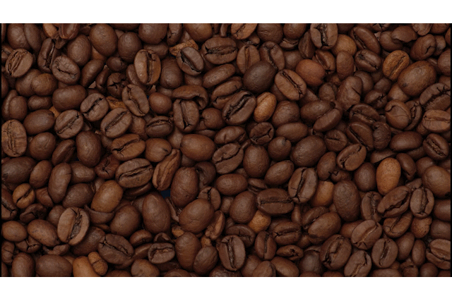 coffee 5.gif