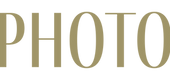 web text 17.png