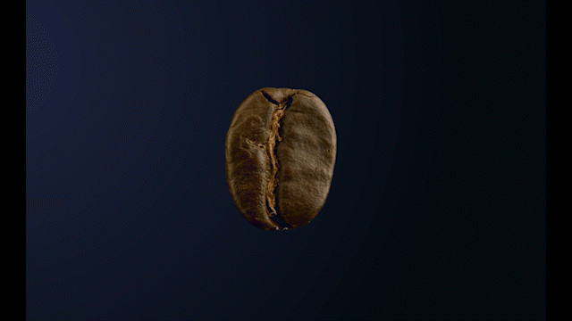 coffee bean.gif
