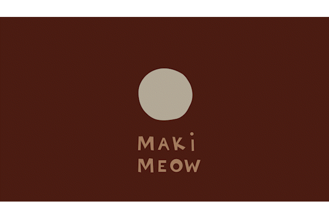 maki 4.gif