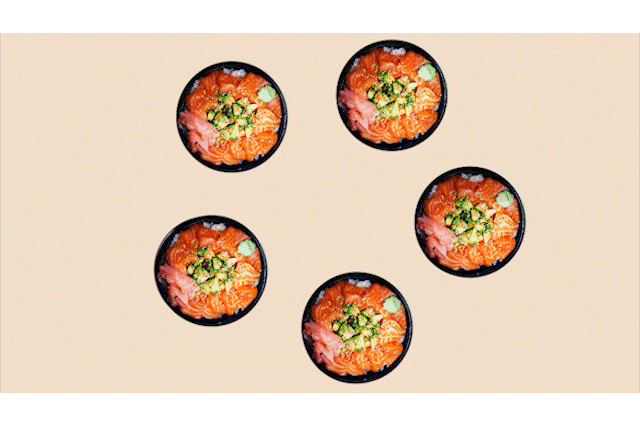 maki 1.gif