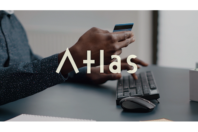 atlas newer.gif