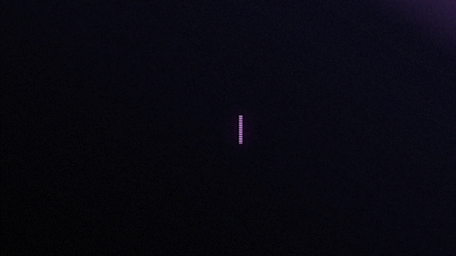 ditto 2_1.gif